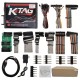 KTAG V7.020 2.25 SW Online KESS V5.017 K-TAG 7.020 Master KESS 5.017 OBD2 Tuning ECU Programmer EU version red PCB (MK) KTAG V7.020 2.25 SW Online KESS V5.017 K-TAG 7.020 Master KESS 5.017 OBD2 Tuning ECU Programmer EU version red PCB (MK)
