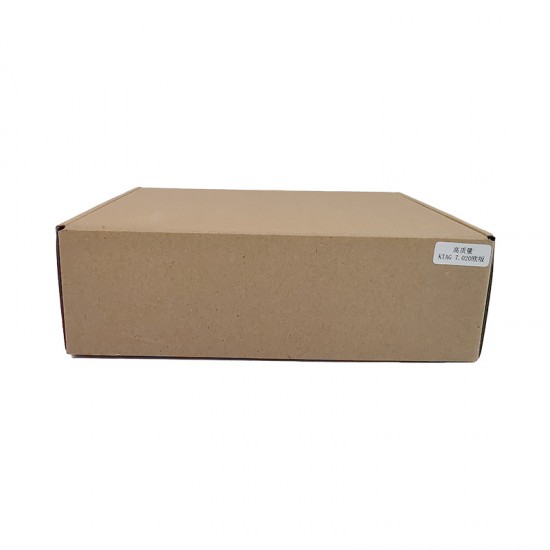 KTAG V7.020 2.25 SW Online KESS V5.017 K-TAG 7.020 Master KESS 5.017 OBD2 Tuning ECU Programmer EU version red PCB (MK) KTAG V7.020 2.25 SW Online KESS V5.017 K-TAG 7.020 Master KESS 5.017 OBD2 Tuning ECU Programmer EU version red PCB (MK)