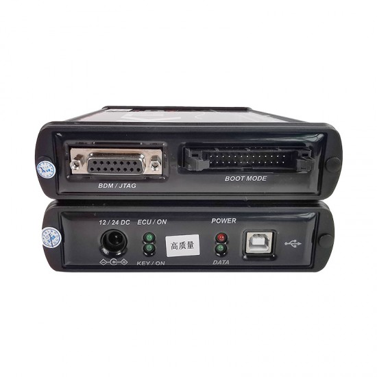 KTAG V7.020 2.25 SW Online KESS V5.017 K-TAG 7.020 Master KESS 5.017 OBD2 Tuning ECU Programmer EU version red PCB (MK) KTAG V7.020 2.25 SW Online KESS V5.017 K-TAG 7.020 Master KESS 5.017 OBD2 Tuning ECU Programmer EU version red PCB (MK)