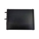 KTAG V7.020 2.25 SW Online KESS V5.017 K-TAG 7.020 Master KESS 5.017 OBD2 Tuning ECU Programmer EU version red PCB (MK) KTAG V7.020 2.25 SW Online KESS V5.017 K-TAG 7.020 Master KESS 5.017 OBD2 Tuning ECU Programmer EU version red PCB (MK)
