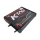 KTAG V7.020 2.25 SW Online KESS V5.017 K-TAG 7.020 Master KESS 5.017 OBD2 Tuning ECU Programmer EU version red PCB (MK) KTAG V7.020 2.25 SW Online KESS V5.017 K-TAG 7.020 Master KESS 5.017 OBD2 Tuning ECU Programmer EU version red PCB (MK)