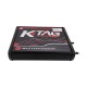 KTAG V7.020 2.25 SW Online KESS V5.017 K-TAG 7.020 Master KESS 5.017 OBD2 Tuning ECU Programmer EU version red PCB (MK) KTAG V7.020 2.25 SW Online KESS V5.017 K-TAG 7.020 Master KESS 5.017 OBD2 Tuning ECU Programmer EU version red PCB (MK)