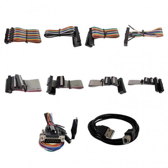 KTAG V7.020 2.25 SW Online KESS V5.017 K-TAG 7.020 Master KESS 5.017 OBD2 Tuning ECU Programmer EU version red PCB (MK) KTAG V7.020 2.25 SW Online KESS V5.017 K-TAG 7.020 Master KESS 5.017 OBD2 Tuning ECU Programmer EU version red PCB (MK)