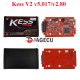 Kess v2 Master EU version red PCB KESS v2 V5.017 Tuning Kit ECU Programmer (MK) Kess v2 Master EU version red PCB KESS v2 V5.017 Tuning Kit ECU Programmer (MK)