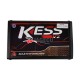 Kess v2 Master EU version red PCB KESS v2 V5.017 Tuning Kit ECU Programmer (MK) Kess v2 Master EU version red PCB KESS v2 V5.017 Tuning Kit ECU Programmer (MK)