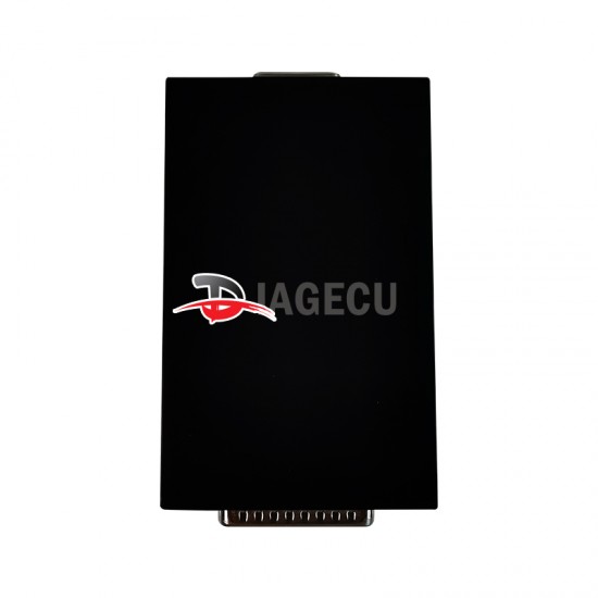 Kess v2 Master EU version red PCB KESS v2 V5.017 Tuning Kit ECU Programmer (MK) Kess v2 Master EU version red PCB KESS v2 V5.017 Tuning Kit ECU Programmer (MK)