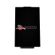 Kess v2 Master EU version red PCB KESS v2 V5.017 Tuning Kit ECU Programmer (MK) Kess v2 Master EU version red PCB KESS v2 V5.017 Tuning Kit ECU Programmer (MK)