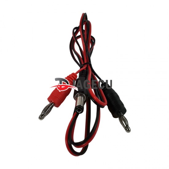 Kess v2 Master EU version red PCB KESS v2 V5.017 Tuning Kit ECU Programmer (MK) Kess v2 Master EU version red PCB KESS v2 V5.017 Tuning Kit ECU Programmer (MK)