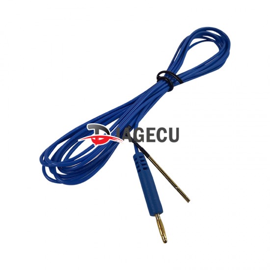 Kess v2 Master EU version red PCB KESS v2 V5.017 Tuning Kit ECU Programmer (MK) Kess v2 Master EU version red PCB KESS v2 V5.017 Tuning Kit ECU Programmer (MK)