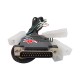 Kess v2 Master EU version red PCB KESS v2 V5.017 Tuning Kit ECU Programmer (MK) Kess v2 Master EU version red PCB KESS v2 V5.017 Tuning Kit ECU Programmer (MK)