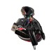 Kess v2 Master EU version red PCB KESS v2 V5.017 Tuning Kit ECU Programmer (MK) Kess v2 Master EU version red PCB KESS v2 V5.017 Tuning Kit ECU Programmer (MK)