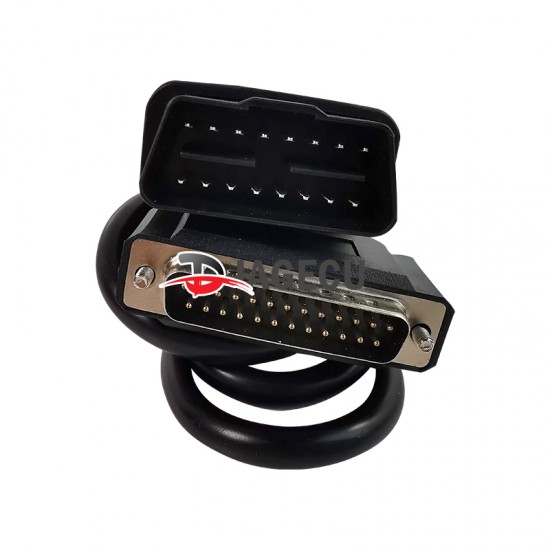 Kess v2 Master EU version red PCB KESS v2 V5.017 Tuning Kit ECU Programmer (MK) Kess v2 Master EU version red PCB KESS v2 V5.017 Tuning Kit ECU Programmer (MK)