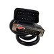 Kess v2 Master EU version red PCB KESS v2 V5.017 Tuning Kit ECU Programmer (MK) Kess v2 Master EU version red PCB KESS v2 V5.017 Tuning Kit ECU Programmer (MK)