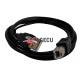 Kess v2 Master EU version red PCB KESS v2 V5.017 Tuning Kit ECU Programmer (MK) Kess v2 Master EU version red PCB KESS v2 V5.017 Tuning Kit ECU Programmer (MK)