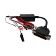 Kess v2 Master EU version red PCB KESS v2 V5.017 Tuning Kit ECU Programmer (MK) Kess v2 Master EU version red PCB KESS v2 V5.017 Tuning Kit ECU Programmer (MK)