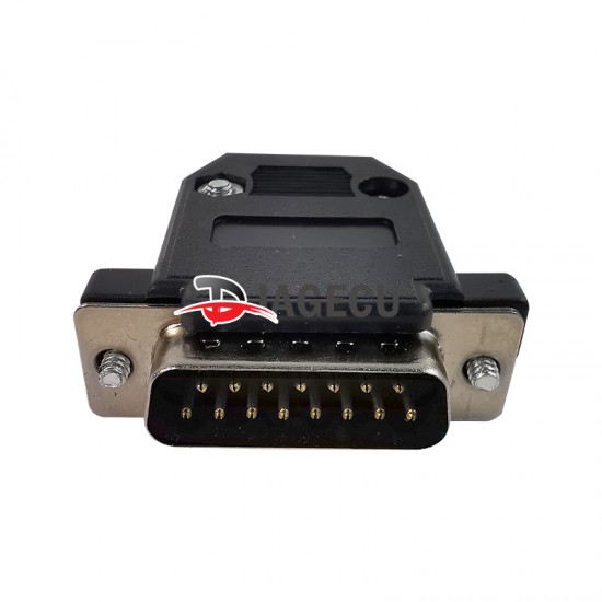 Kess v2 Master EU version red PCB KESS v2 V5.017 Tuning Kit ECU Programmer (MK) Kess v2 Master EU version red PCB KESS v2 V5.017 Tuning Kit ECU Programmer (MK)