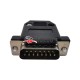 Kess v2 Master EU version red PCB KESS v2 V5.017 Tuning Kit ECU Programmer (MK) Kess v2 Master EU version red PCB KESS v2 V5.017 Tuning Kit ECU Programmer (MK)