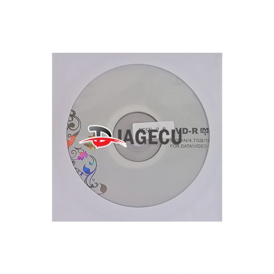 Kess v2 Master EU version red PCB KESS v2 V5.017 Tuning Kit ECU Programmer (MK) Kess v2 Master EU version red PCB KESS v2 V5.017 Tuning Kit ECU Programmer (MK)