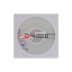Kess v2 Master EU version red PCB KESS v2 V5.017 Tuning Kit ECU Programmer (MK) Kess v2 Master EU version red PCB KESS v2 V5.017 Tuning Kit ECU Programmer (MK)