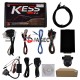 Kess v2 Master EU version red PCB KESS v2 V5.017 Tuning Kit ECU Programmer (MK) Kess v2 Master EU version red PCB KESS v2 V5.017 Tuning Kit ECU Programmer (MK)