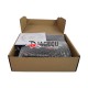 Kess v2 Master EU version red PCB KESS v2 V5.017 Tuning Kit ECU Programmer (MK) Kess v2 Master EU version red PCB KESS v2 V5.017 Tuning Kit ECU Programmer (MK)