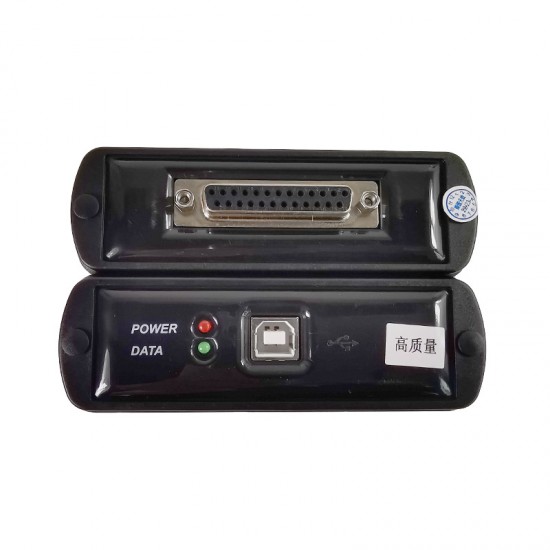 Kess v2 Master EU version red PCB KESS v2 V5.017 Tuning Kit ECU Programmer (MK) Kess v2 Master EU version red PCB KESS v2 V5.017 Tuning Kit ECU Programmer (MK)