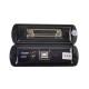 Kess v2 Master EU version red PCB KESS v2 V5.017 Tuning Kit ECU Programmer (MK) Kess v2 Master EU version red PCB KESS v2 V5.017 Tuning Kit ECU Programmer (MK)