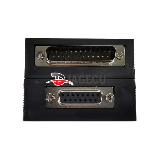 Kess v2 Master EU version red PCB KESS v2 V5.017 Tuning Kit ECU Programmer (MK) Kess v2 Master EU version red PCB KESS v2 V5.017 Tuning Kit ECU Programmer (MK)
