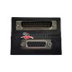 Kess v2 Master EU version red PCB KESS v2 V5.017 Tuning Kit ECU Programmer (MK) Kess v2 Master EU version red PCB KESS v2 V5.017 Tuning Kit ECU Programmer (MK)