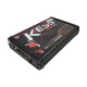 Kess v2 Master EU version red PCB KESS v2 V5.017 Tuning Kit ECU Programmer (MK) Kess v2 Master EU version red PCB KESS v2 V5.017 Tuning Kit ECU Programmer (MK)