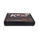Kess v2 Master EU version red PCB KESS v2 V5.017 Tuning Kit ECU Programmer (MK) Kess v2 Master EU version red PCB KESS v2 V5.017 Tuning Kit ECU Programmer (MK)