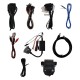 Kess v2 Master EU version red PCB KESS v2 V5.017 Tuning Kit ECU Programmer (MK) Kess v2 Master EU version red PCB KESS v2 V5.017 Tuning Kit ECU Programmer (MK)