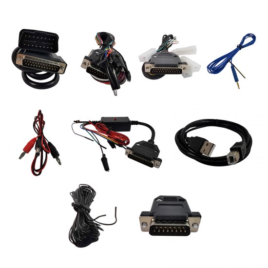 Kess v2 Master EU version red PCB KESS v2 V5.017 Tuning Kit ECU Programmer (MK) Kess v2 Master EU version red PCB KESS v2 V5.017 Tuning Kit ECU Programmer (MK)