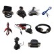 Kess v2 Master EU version red PCB KESS v2 V5.017 Tuning Kit ECU Programmer (MK) Kess v2 Master EU version red PCB KESS v2 V5.017 Tuning Kit ECU Programmer (MK)