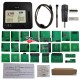 XProg-M Xprog m v6.26 ECU Chip Tunning Programmer X Prog M Box 6.26 XProg-M Xprog m v6.26 ECU Chip Tunning Programmer X Prog M Box 6.26