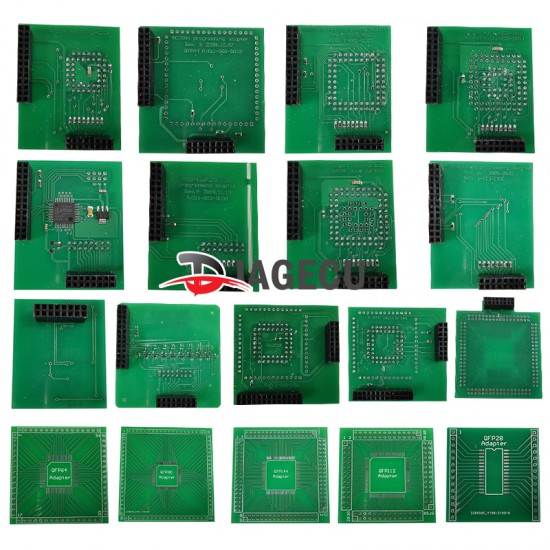 XProg-M Xprog m v6.26 ECU Chip Tunning Programmer X Prog M Box 6.26 XProg-M Xprog m v6.26 ECU Chip Tunning Programmer X Prog M Box 6.26