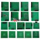XProg-M Xprog m v6.26 ECU Chip Tunning Programmer X Prog M Box 6.26 XProg-M Xprog m v6.26 ECU Chip Tunning Programmer X Prog M Box 6.26
