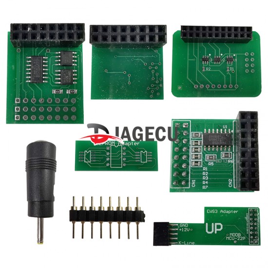 XProg-M Xprog m v6.26 ECU Chip Tunning Programmer X Prog M Box 6.26 XProg-M Xprog m v6.26 ECU Chip Tunning Programmer X Prog M Box 6.26