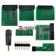 XProg-M Xprog m v6.26 ECU Chip Tunning Programmer X Prog M Box 6.26 XProg-M Xprog m v6.26 ECU Chip Tunning Programmer X Prog M Box 6.26