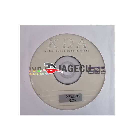 XProg-M Xprog m v6.26 ECU Chip Tunning Programmer X Prog M Box 6.26 XProg-M Xprog m v6.26 ECU Chip Tunning Programmer X Prog M Box 6.26
