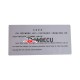 XProg-M Xprog m v6.26 ECU Chip Tunning Programmer X Prog M Box 6.26 XProg-M Xprog m v6.26 ECU Chip Tunning Programmer X Prog M Box 6.26