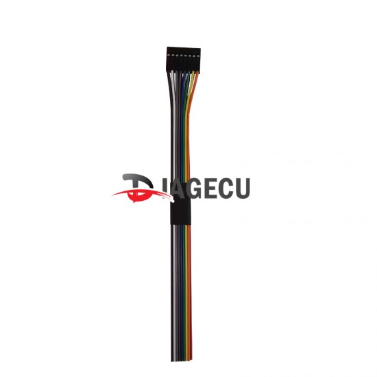 XProg-M Xprog m v6.26 ECU Chip Tunning Programmer X Prog M Box 6.26 XProg-M Xprog m v6.26 ECU Chip Tunning Programmer X Prog M Box 6.26
