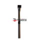 XProg-M Xprog m v6.26 ECU Chip Tunning Programmer X Prog M Box 6.26 XProg-M Xprog m v6.26 ECU Chip Tunning Programmer X Prog M Box 6.26