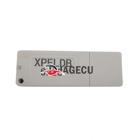 XProg-M Xprog m v6.26 ECU Chip Tunning Programmer X Prog M Box 6.26 XProg-M Xprog m v6.26 ECU Chip Tunning Programmer X Prog M Box 6.26