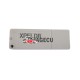 XProg-M Xprog m v6.26 ECU Chip Tunning Programmer X Prog M Box 6.26 XProg-M Xprog m v6.26 ECU Chip Tunning Programmer X Prog M Box 6.26