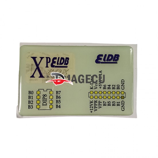 XProg-M Xprog m v6.26 ECU Chip Tunning Programmer X Prog M Box 6.26 XProg-M Xprog m v6.26 ECU Chip Tunning Programmer X Prog M Box 6.26