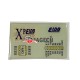 XProg-M Xprog m v6.26 ECU Chip Tunning Programmer X Prog M Box 6.26 XProg-M Xprog m v6.26 ECU Chip Tunning Programmer X Prog M Box 6.26
