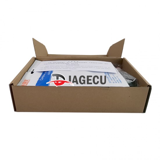 XProg-M Xprog m v6.26 ECU Chip Tunning Programmer X Prog M Box 6.26 XProg-M Xprog m v6.26 ECU Chip Tunning Programmer X Prog M Box 6.26