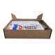 XProg-M Xprog m v6.26 ECU Chip Tunning Programmer X Prog M Box 6.26 XProg-M Xprog m v6.26 ECU Chip Tunning Programmer X Prog M Box 6.26