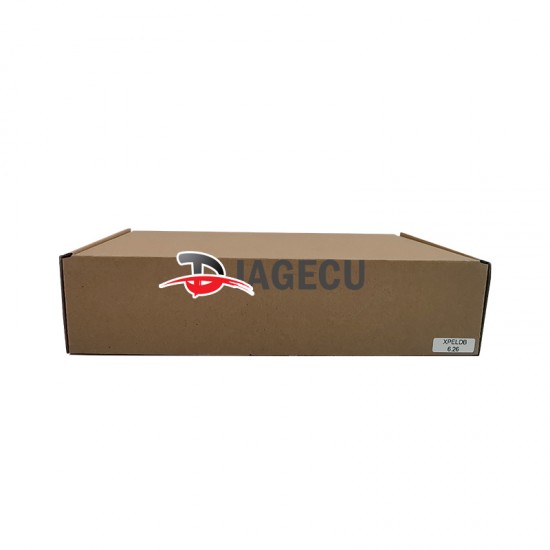 XProg-M Xprog m v6.26 ECU Chip Tunning Programmer X Prog M Box 6.26 XProg-M Xprog m v6.26 ECU Chip Tunning Programmer X Prog M Box 6.26